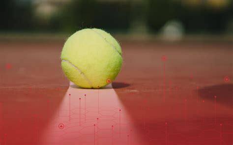 2025 French Open Odds Tracked All Year .